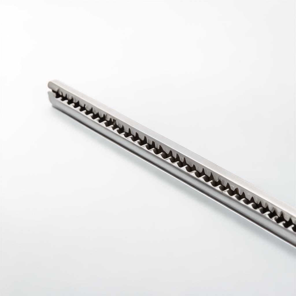 8 Id Bearing