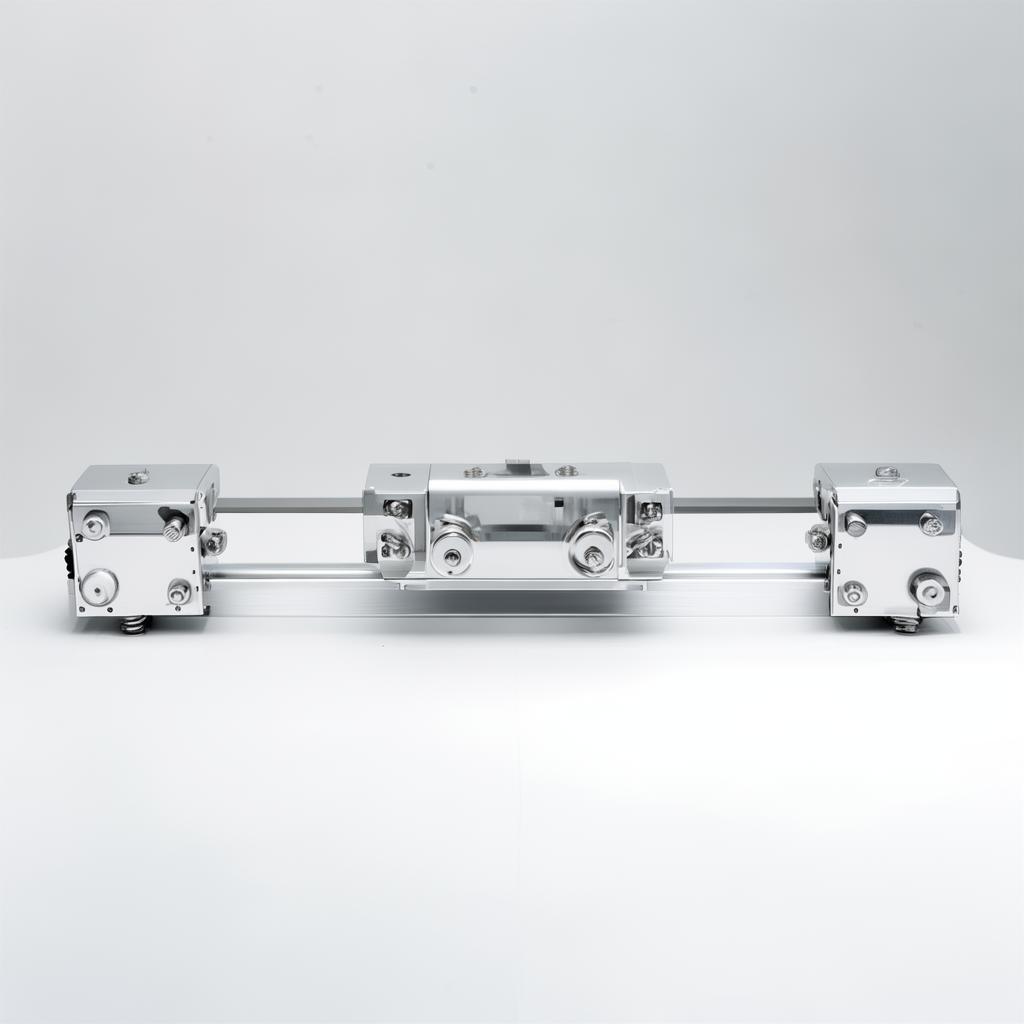 Precision Bearing