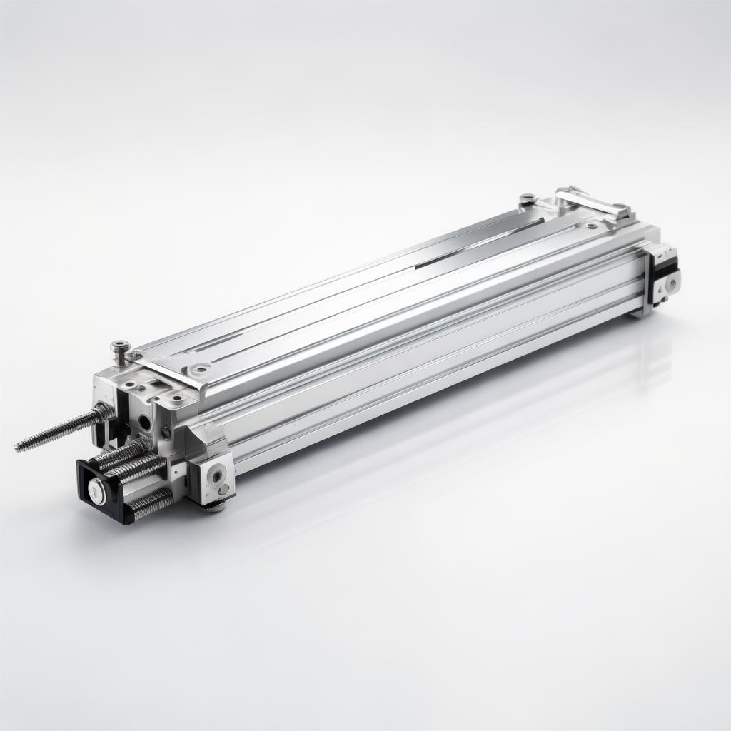 Motor Bearing Price