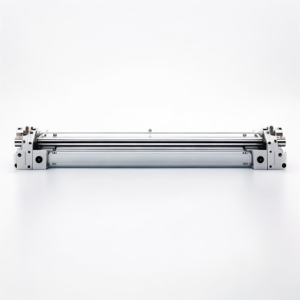 Dc 12V Motor