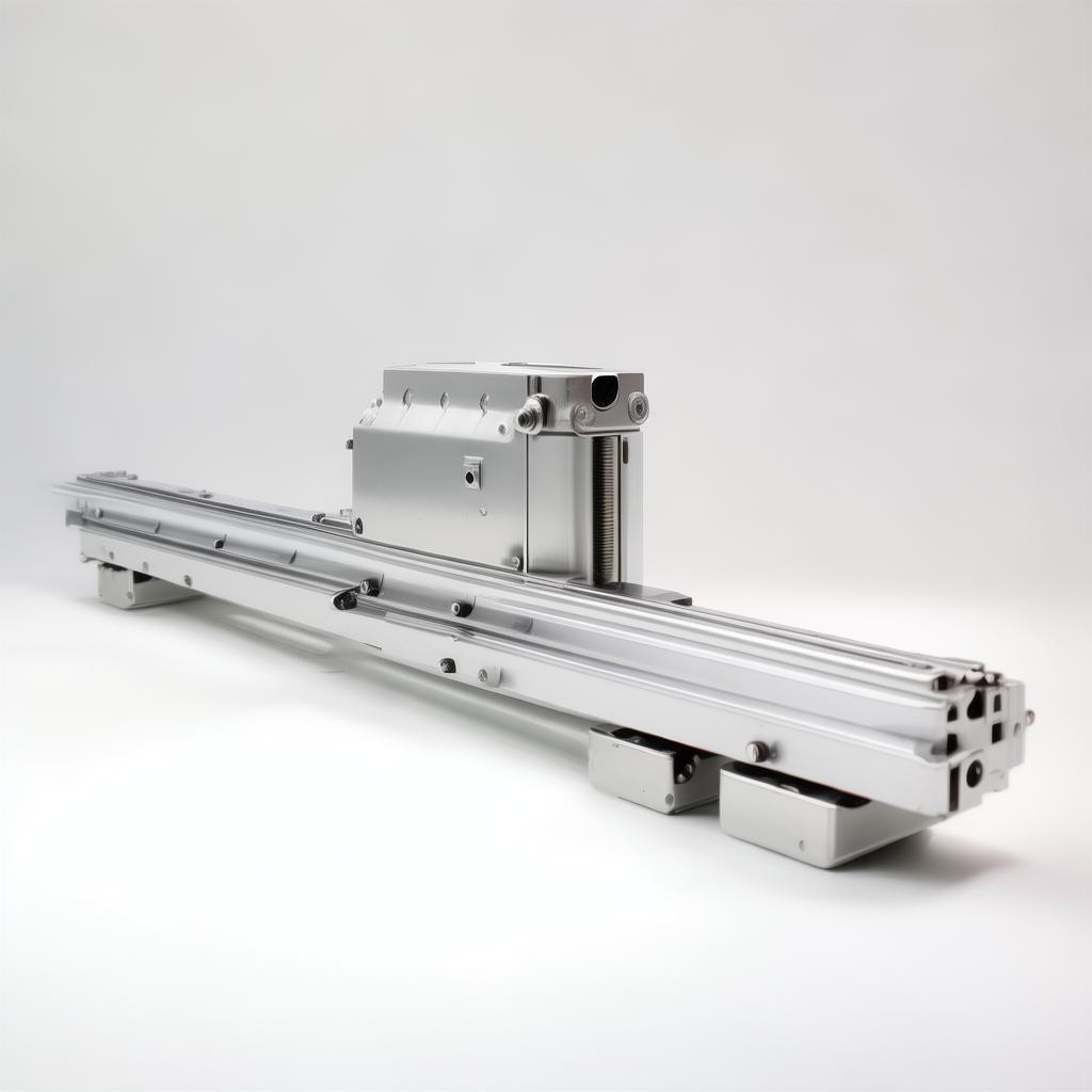 12V Dc Motor