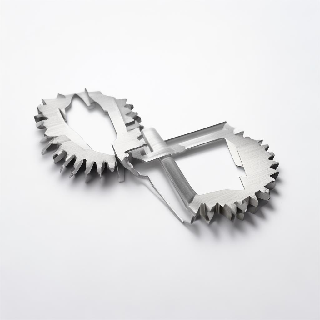 N206 Bearing
