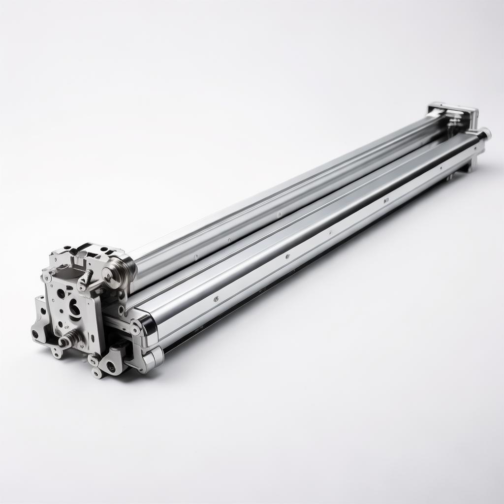 81210 Bearing