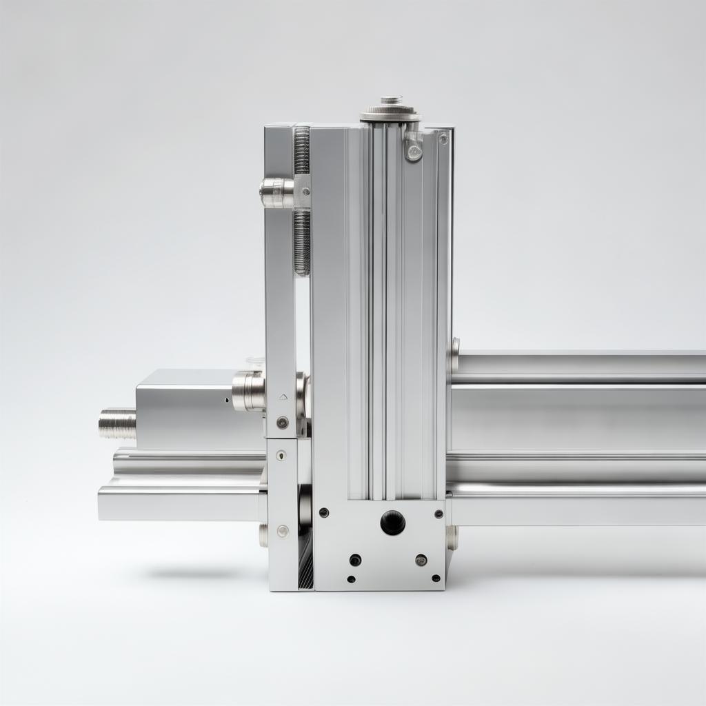 6202Rs Bearing
