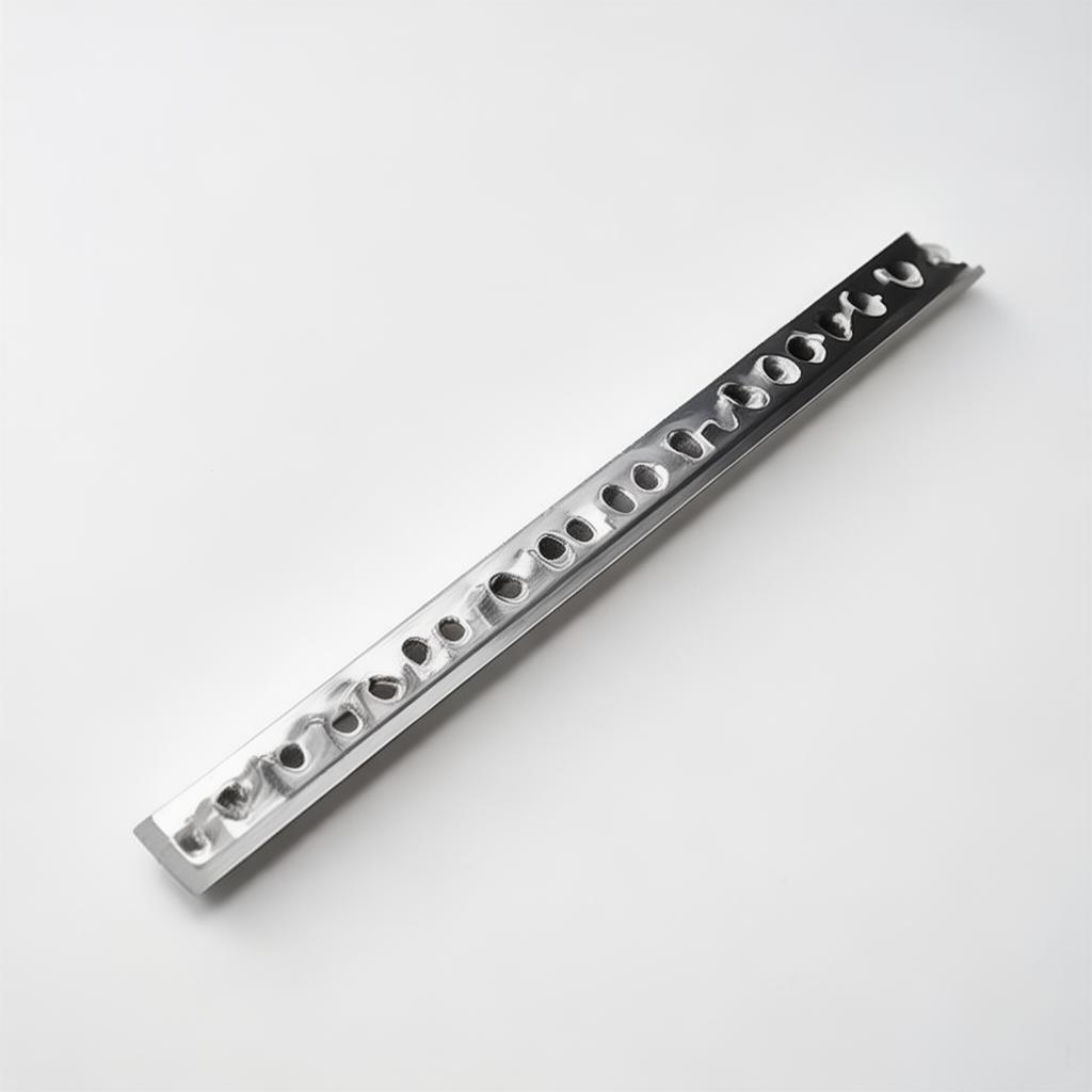 6307 Bearing
