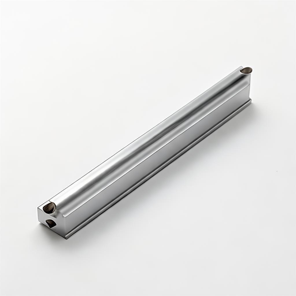 6205Du Bearing