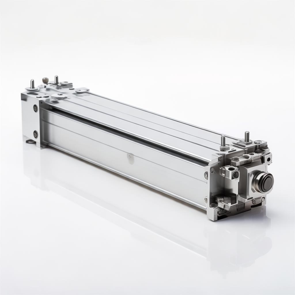 Uc205 Bearing