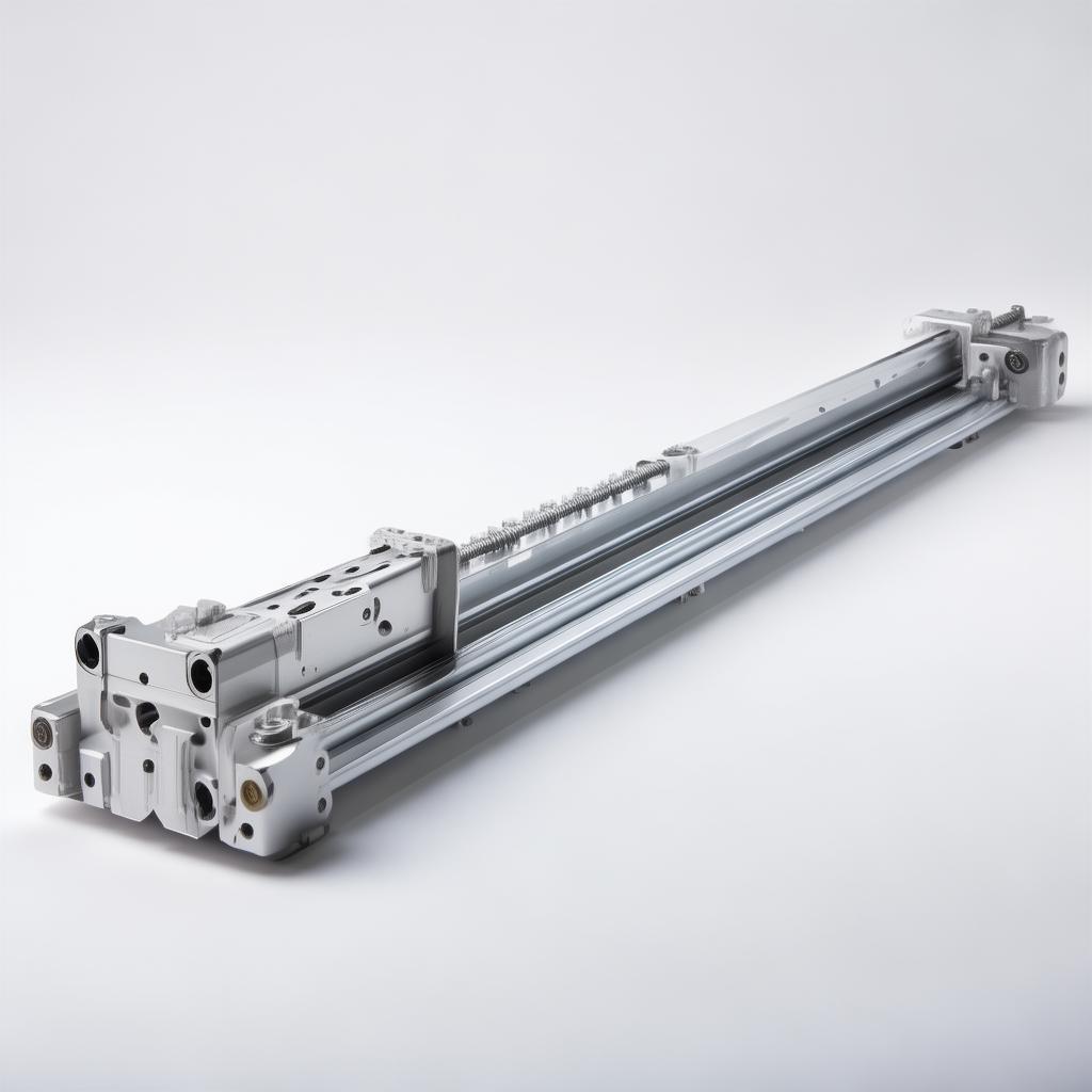 61911 Bearing