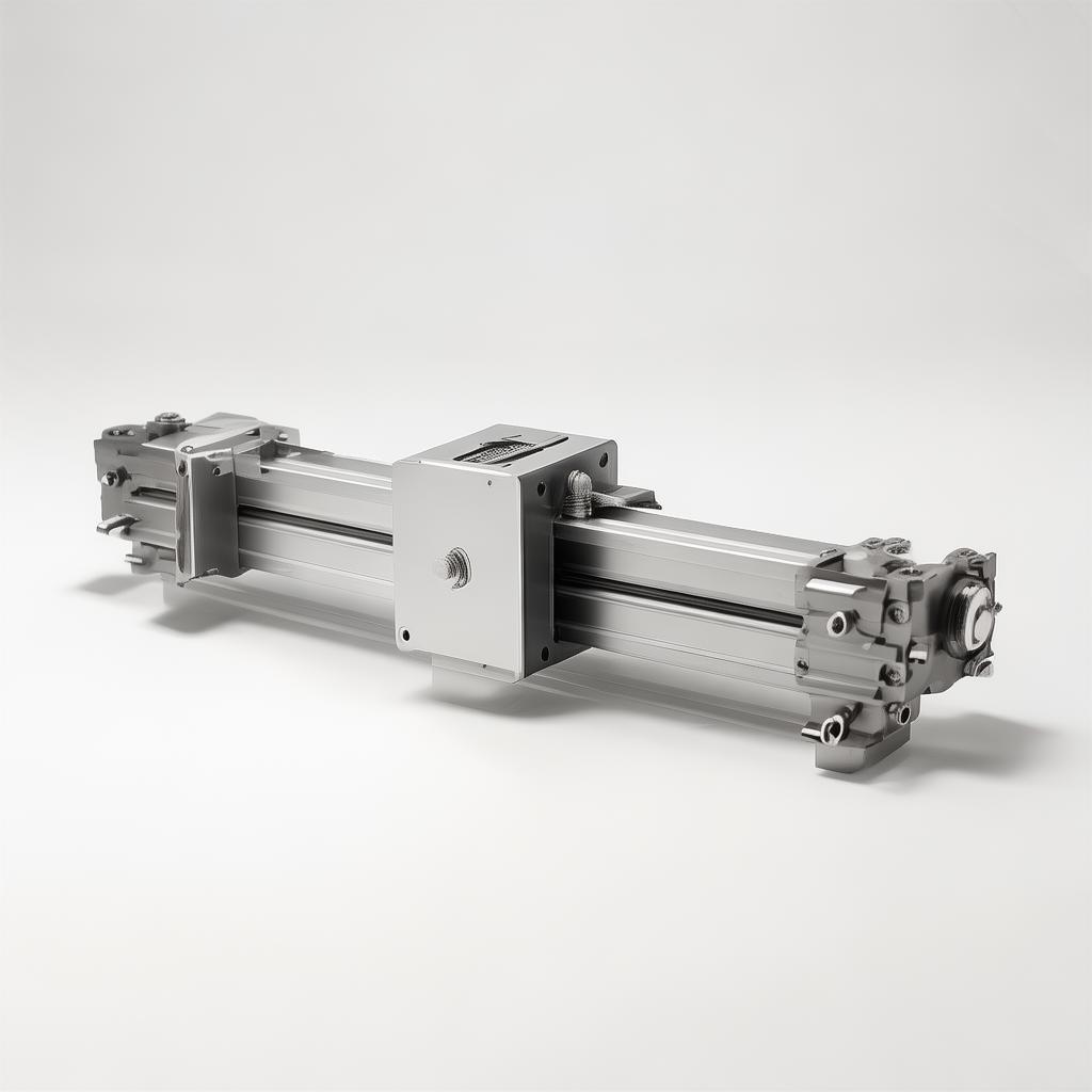 L68149 Bearing