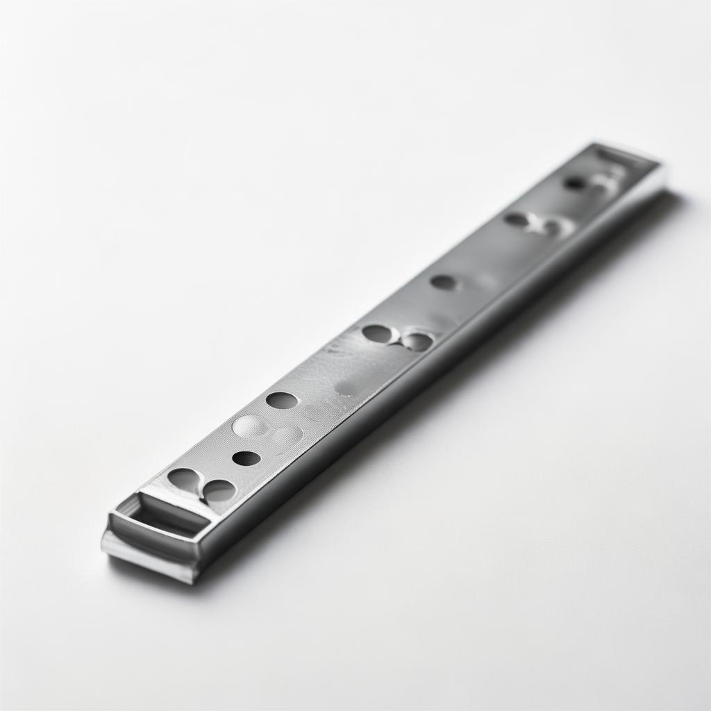 Radial Load Bearing
