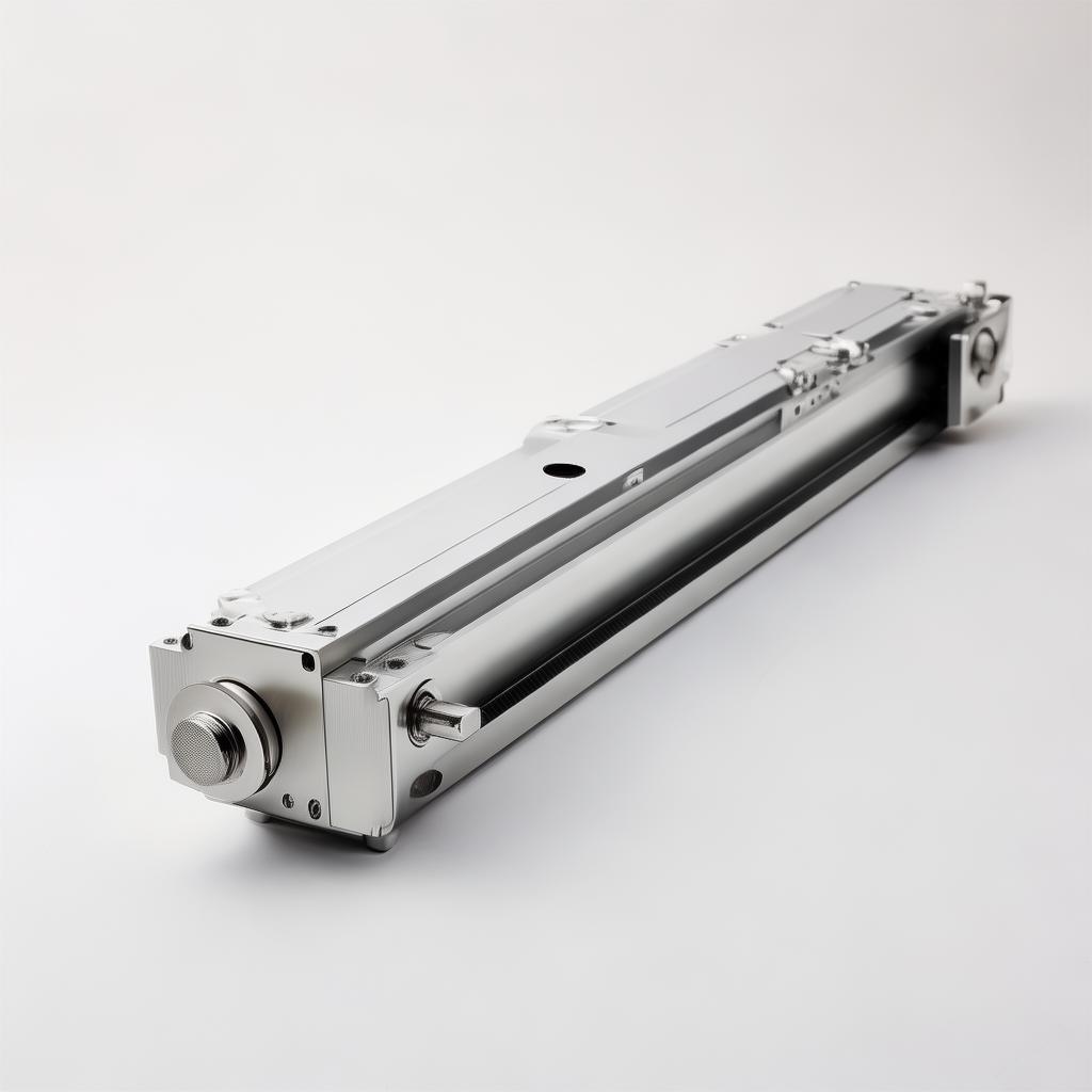 Lm501310
