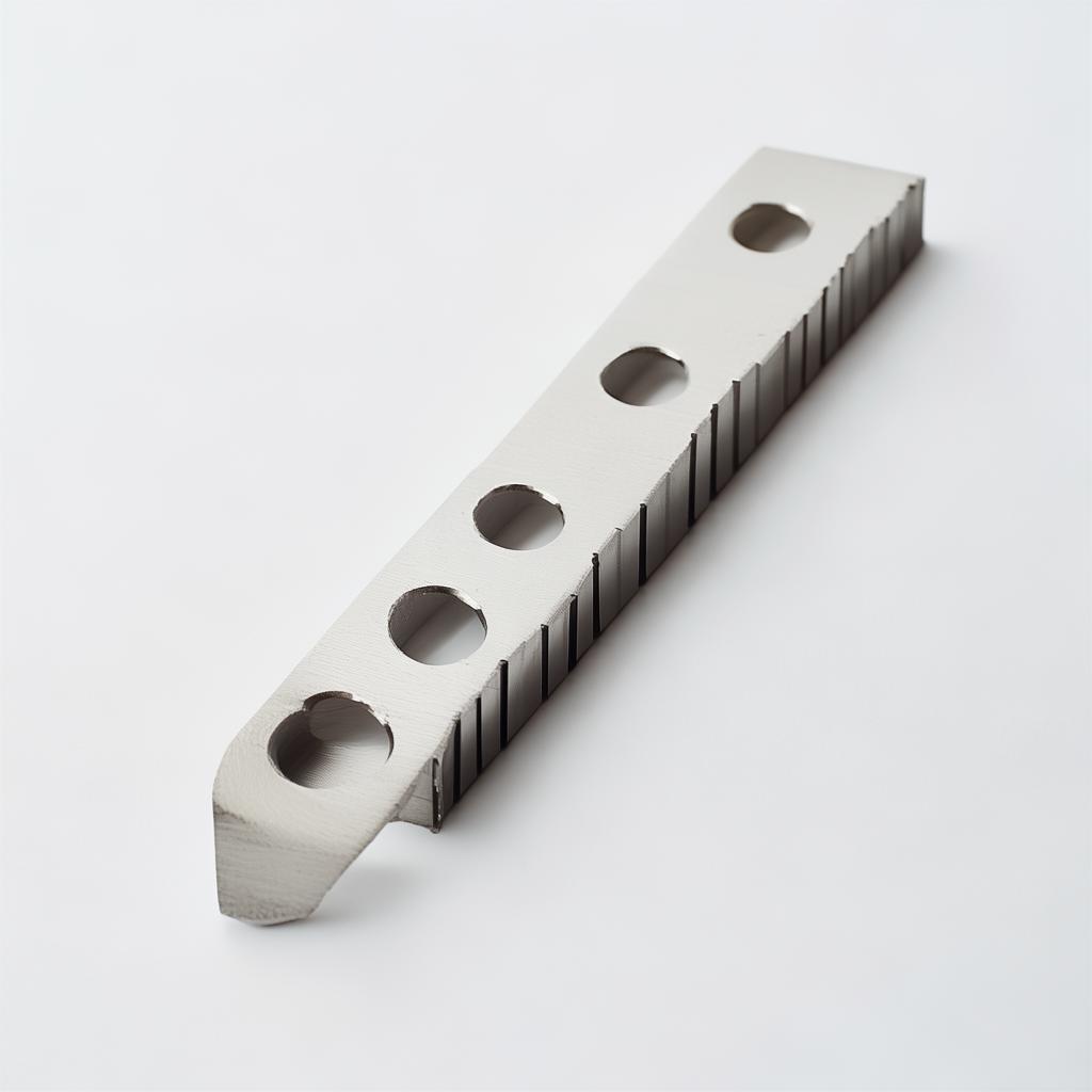 6207 C3 Bearing