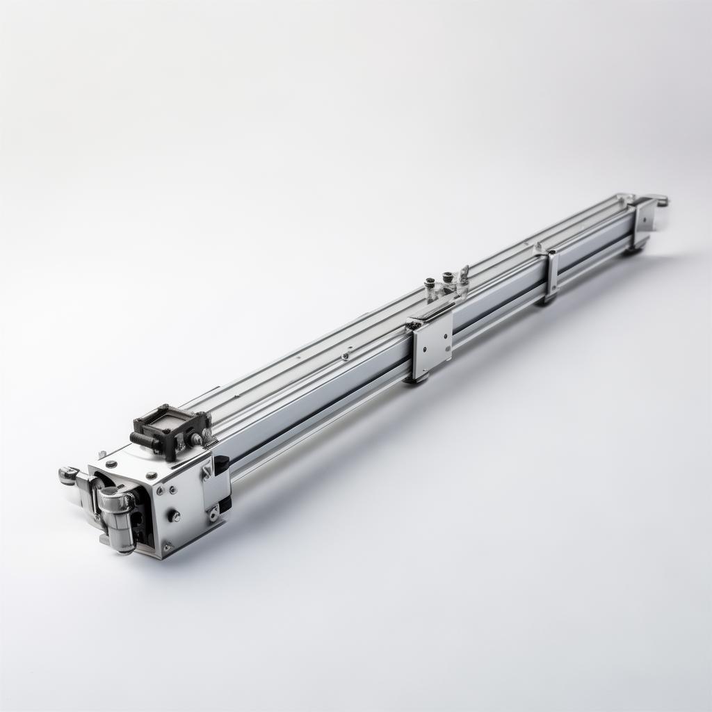 6001 Bearing
