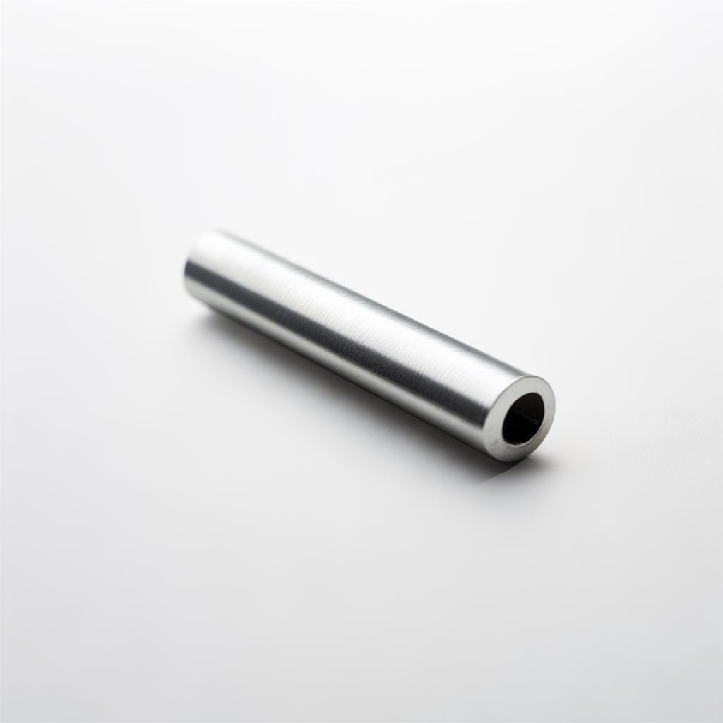 12 Volt Dc Electric Motor
