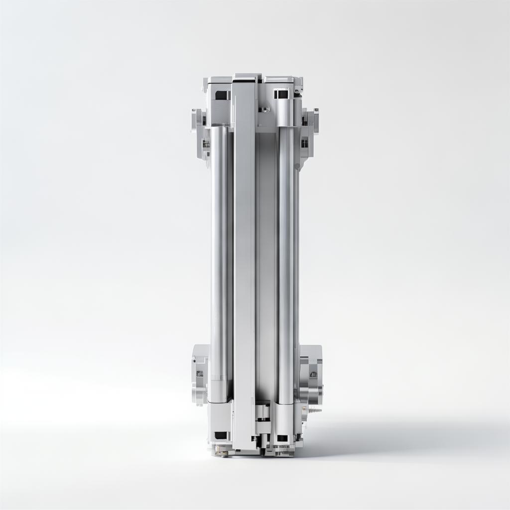 Dl 0807
