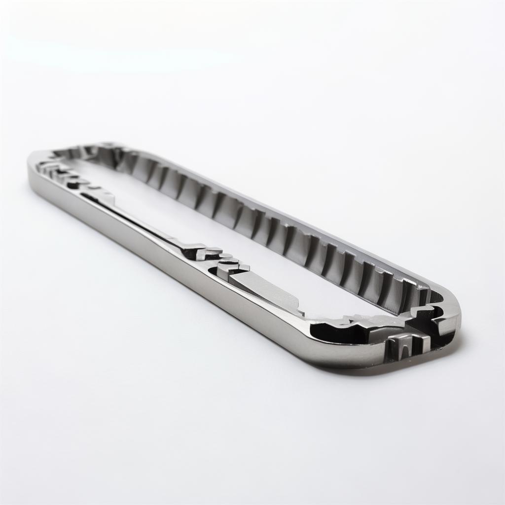 120V Electric Actuator