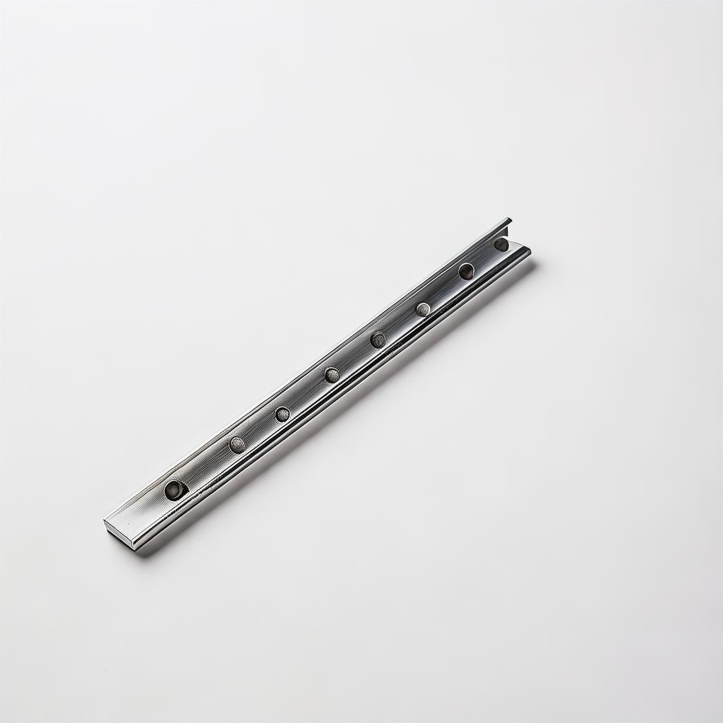 Dl 0807