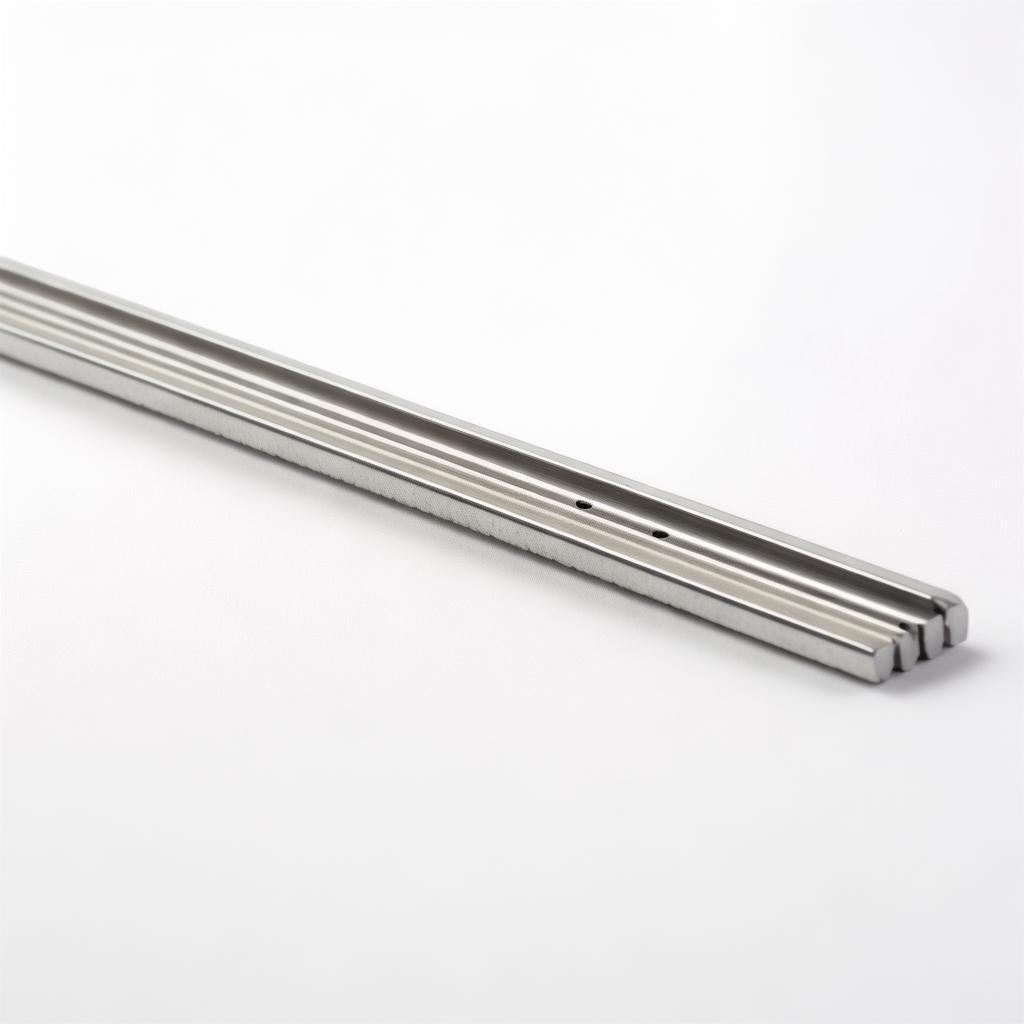 6904 Bearing