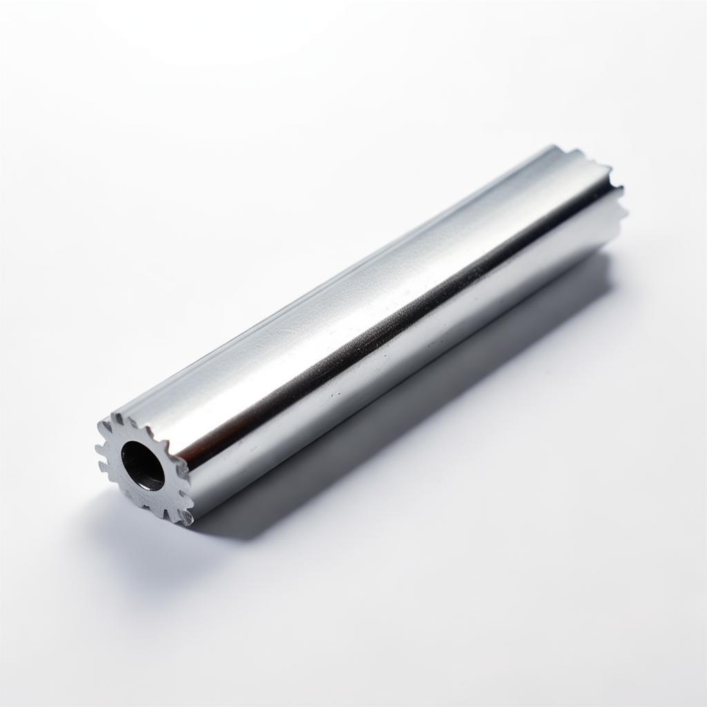 Worm Gear Screw