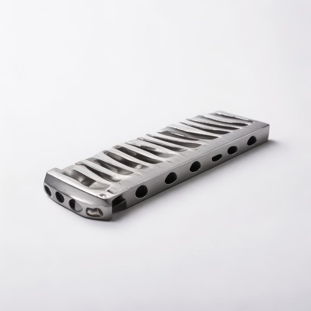 Wholesale Precision Ball Screw