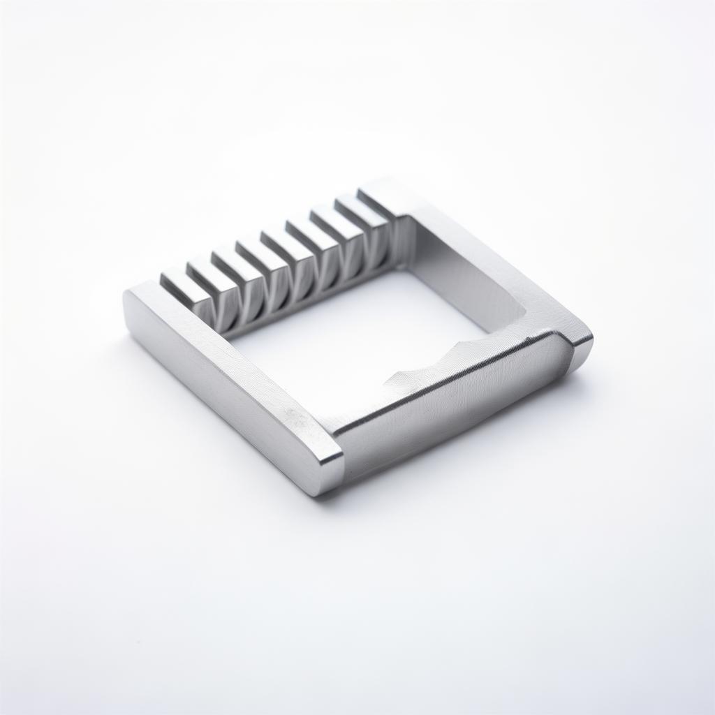 Customized Linear Actuator