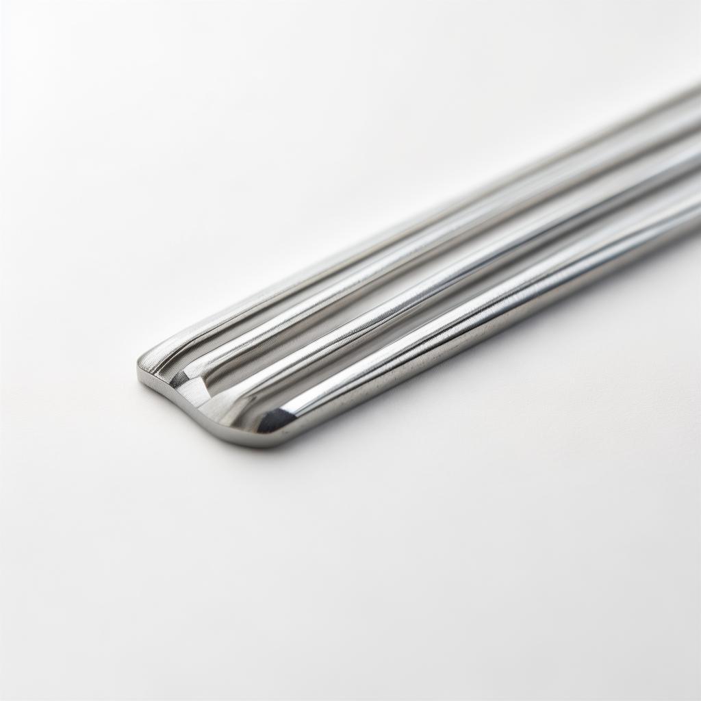 Transmission Spline