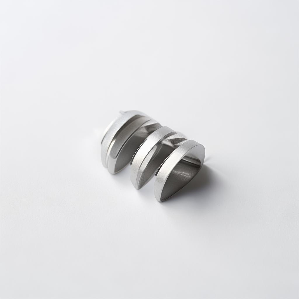 81210 Bearing