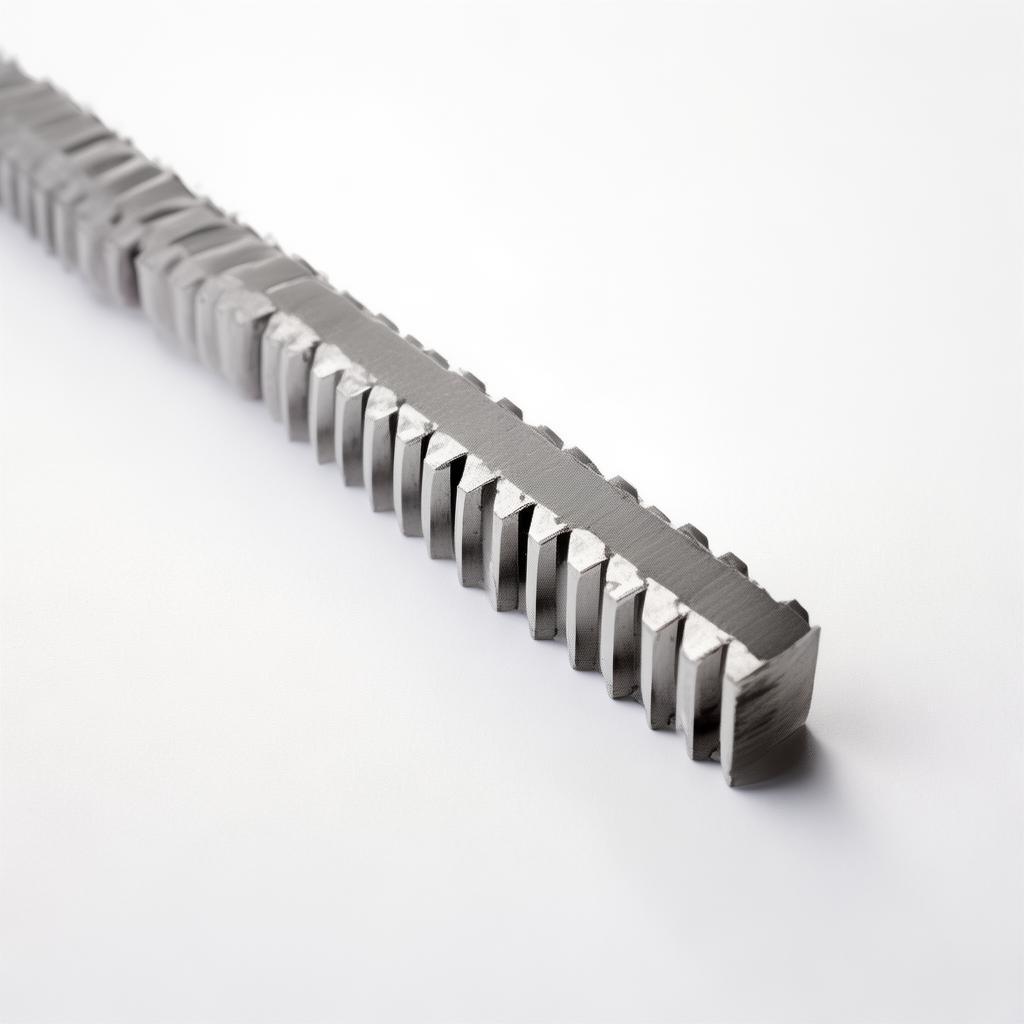 Lineareinheit