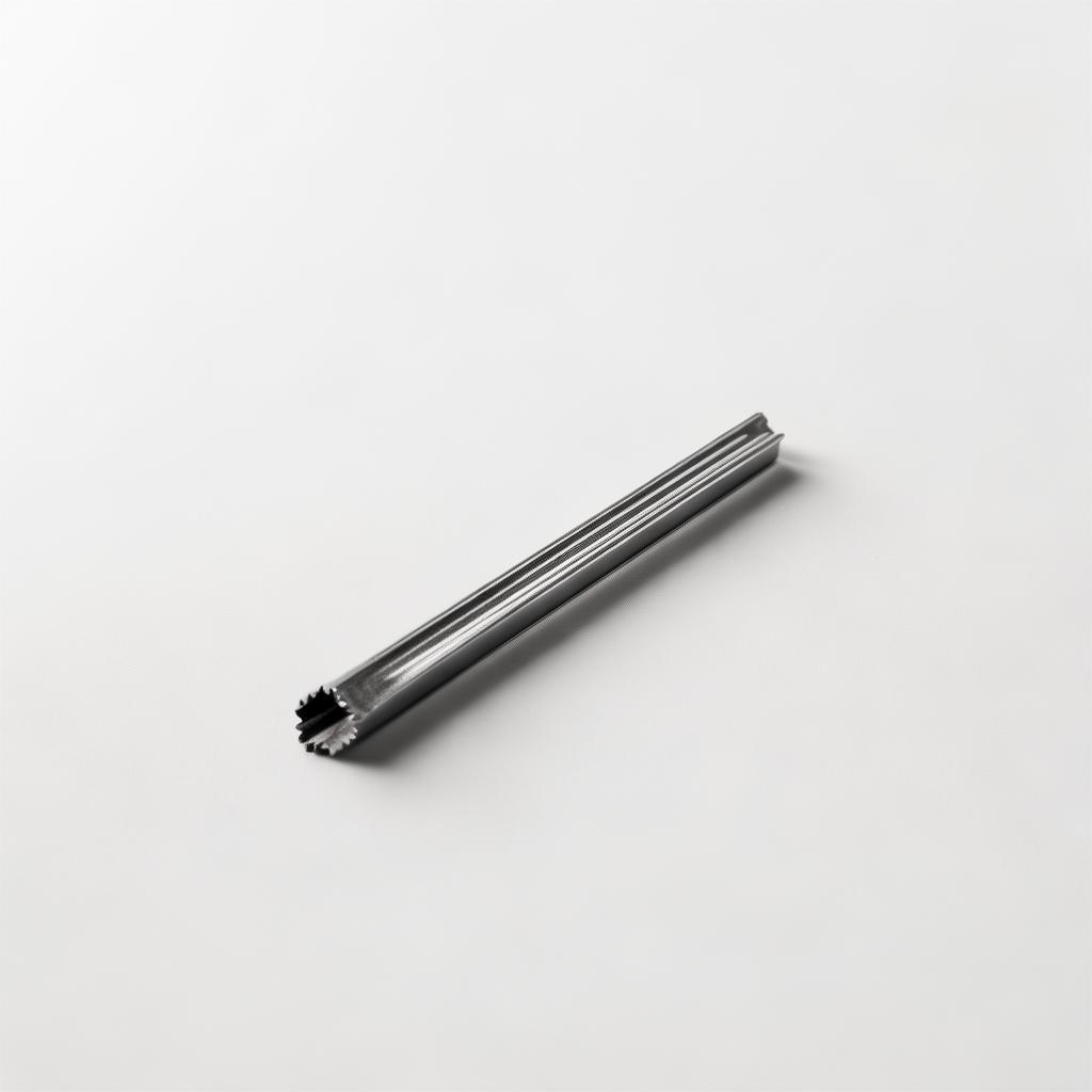 Linear Solution