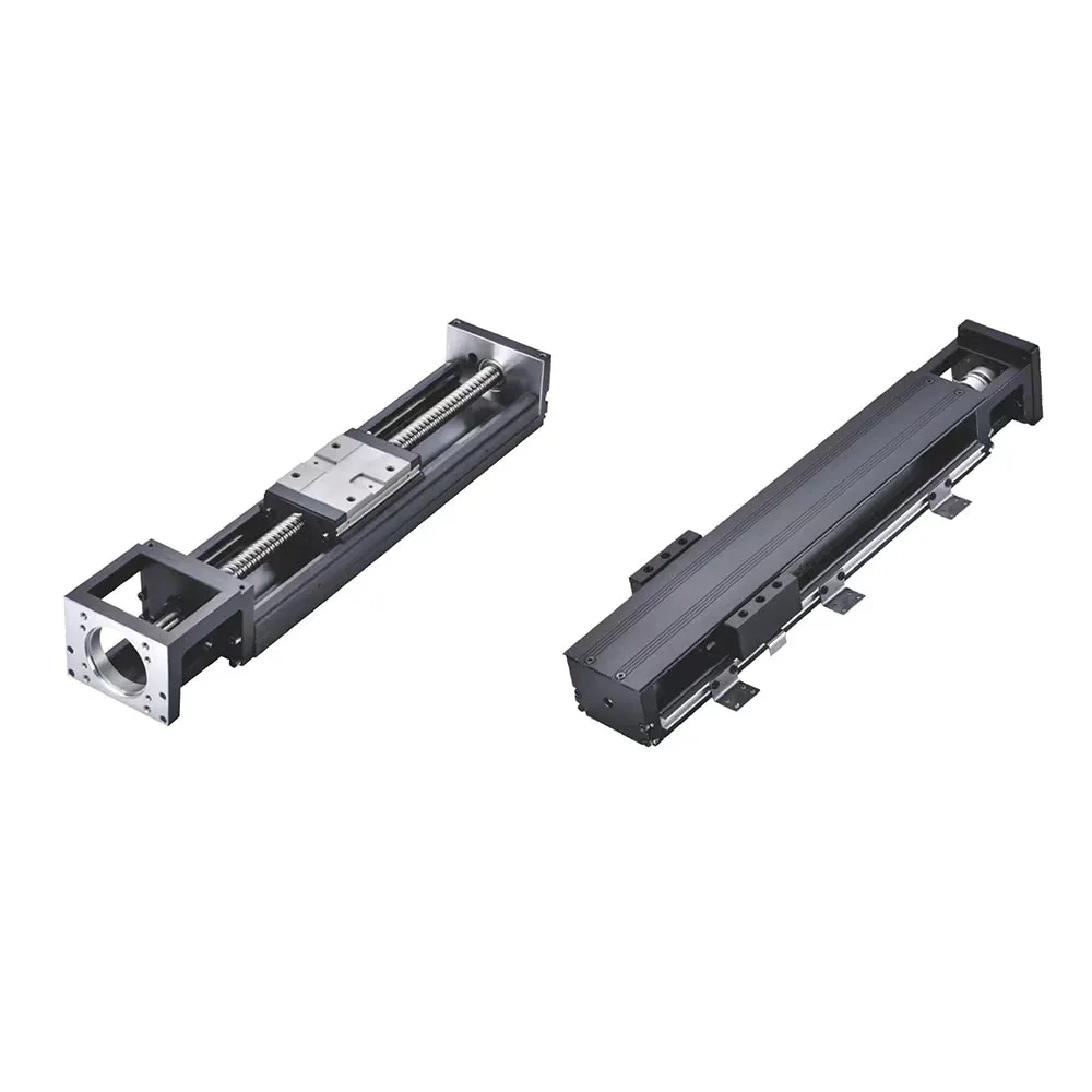 Heavy Duty Electric Linear Actuator
