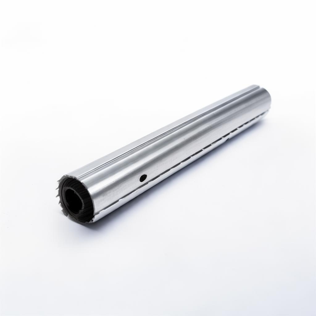 Rack Pinion Gear Service
