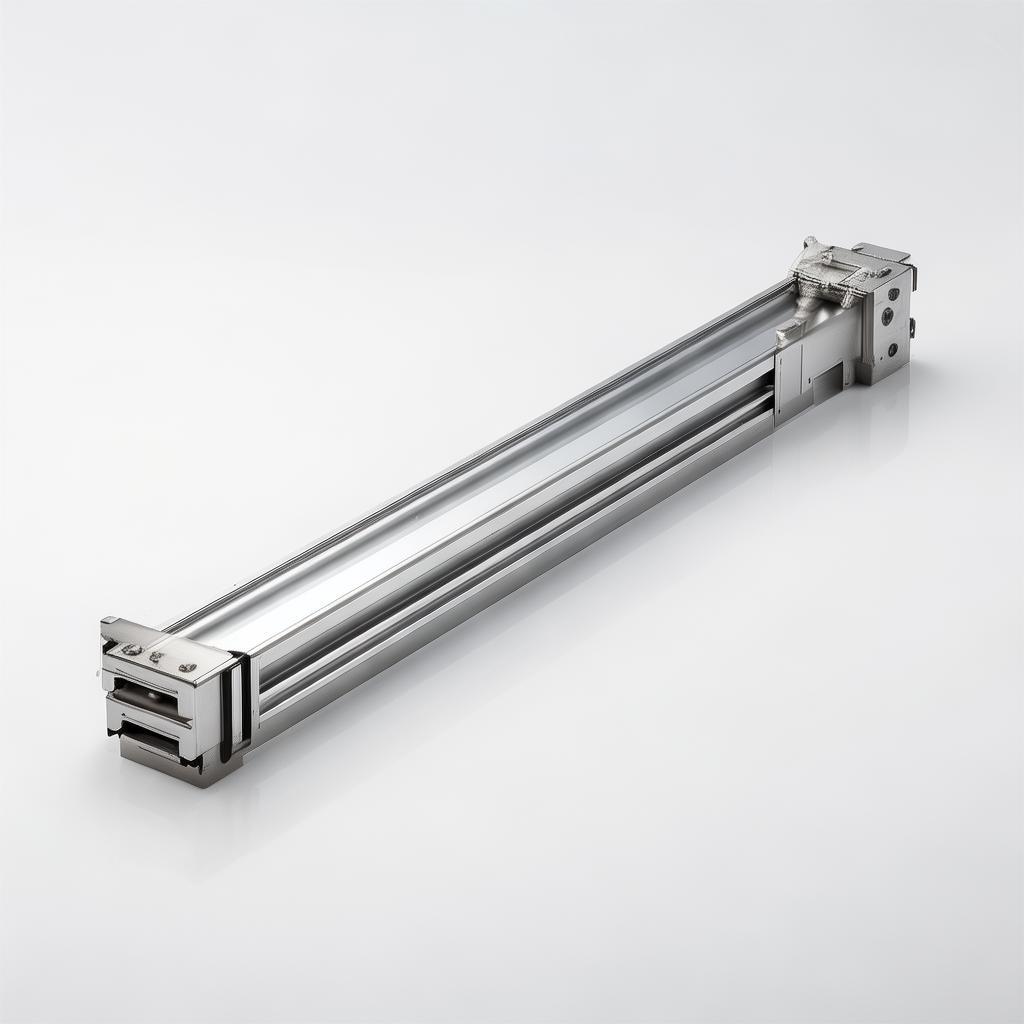 Lineaire Actuator