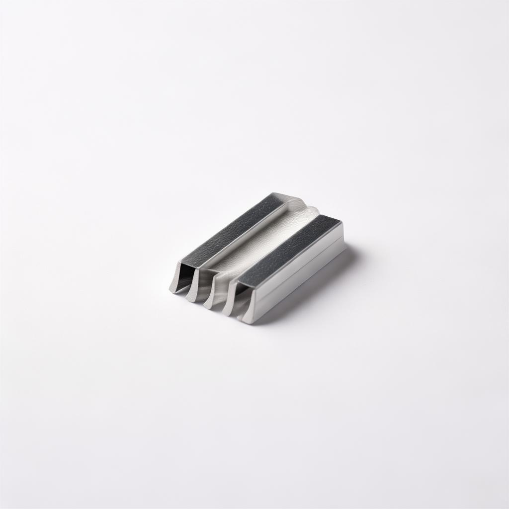 Industrial Linear Actuator
