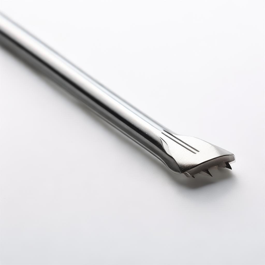 Customized Linear Actuator