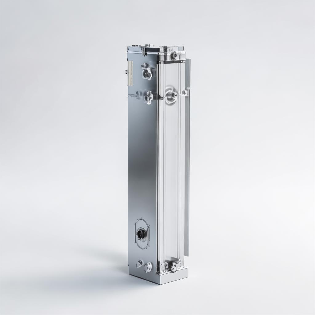 Gear One Rack And Pinion