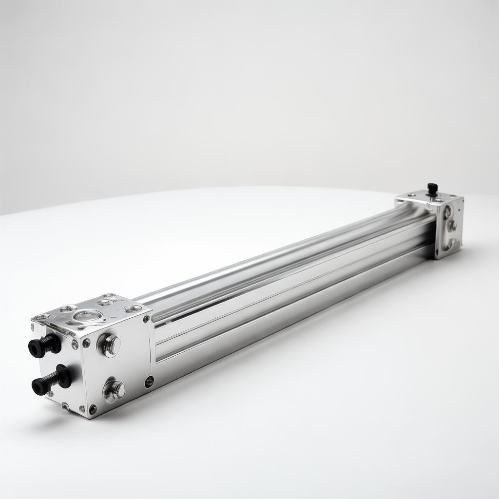 Rack Pinion Supplier