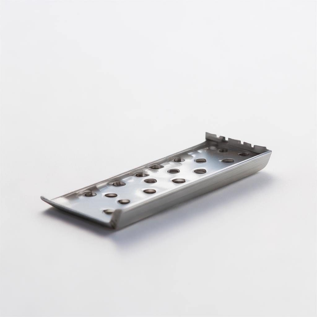 Type Of Linear Rail