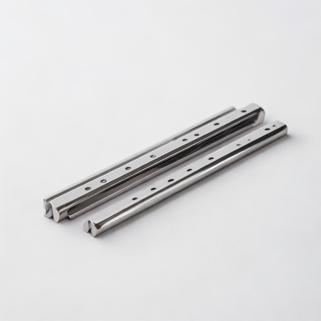 3720 Bearing