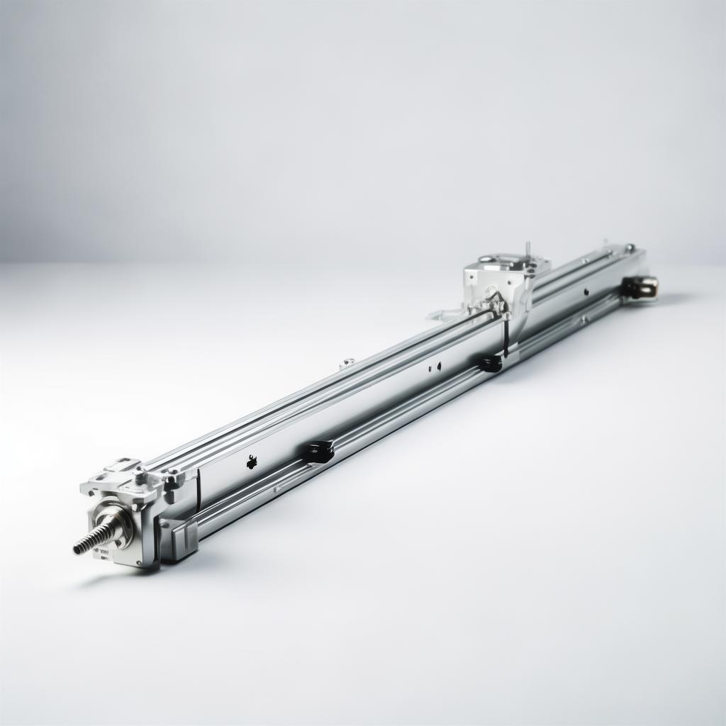 33017 Bearing