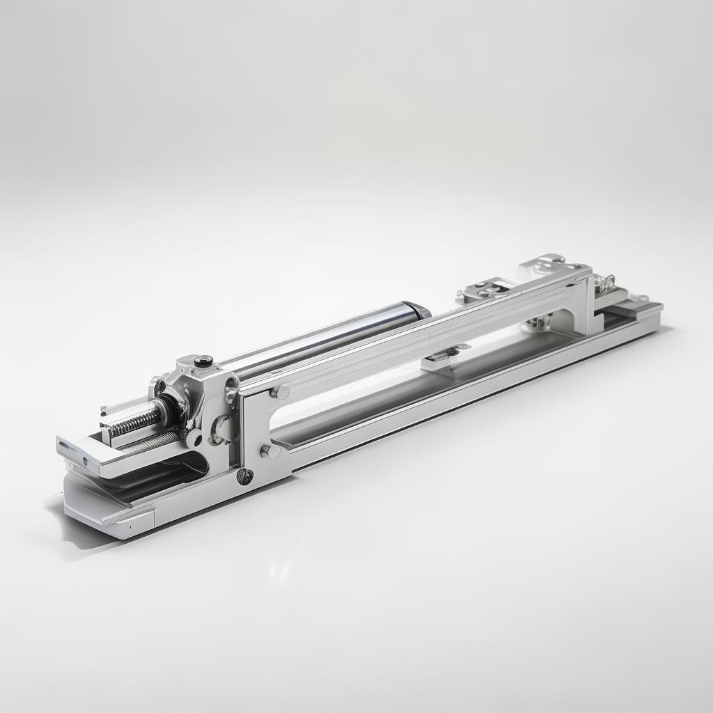 32212 Bearing
