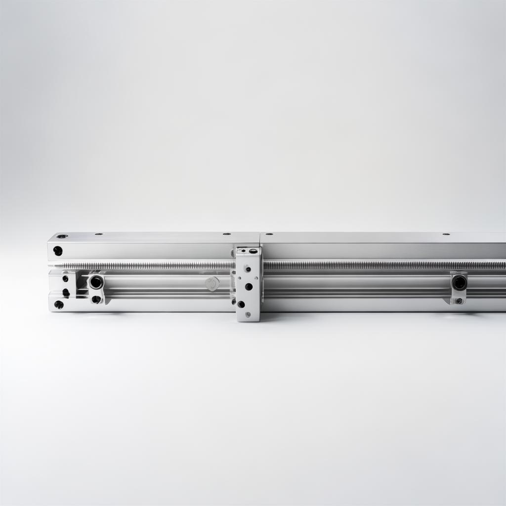 Directional Bearing