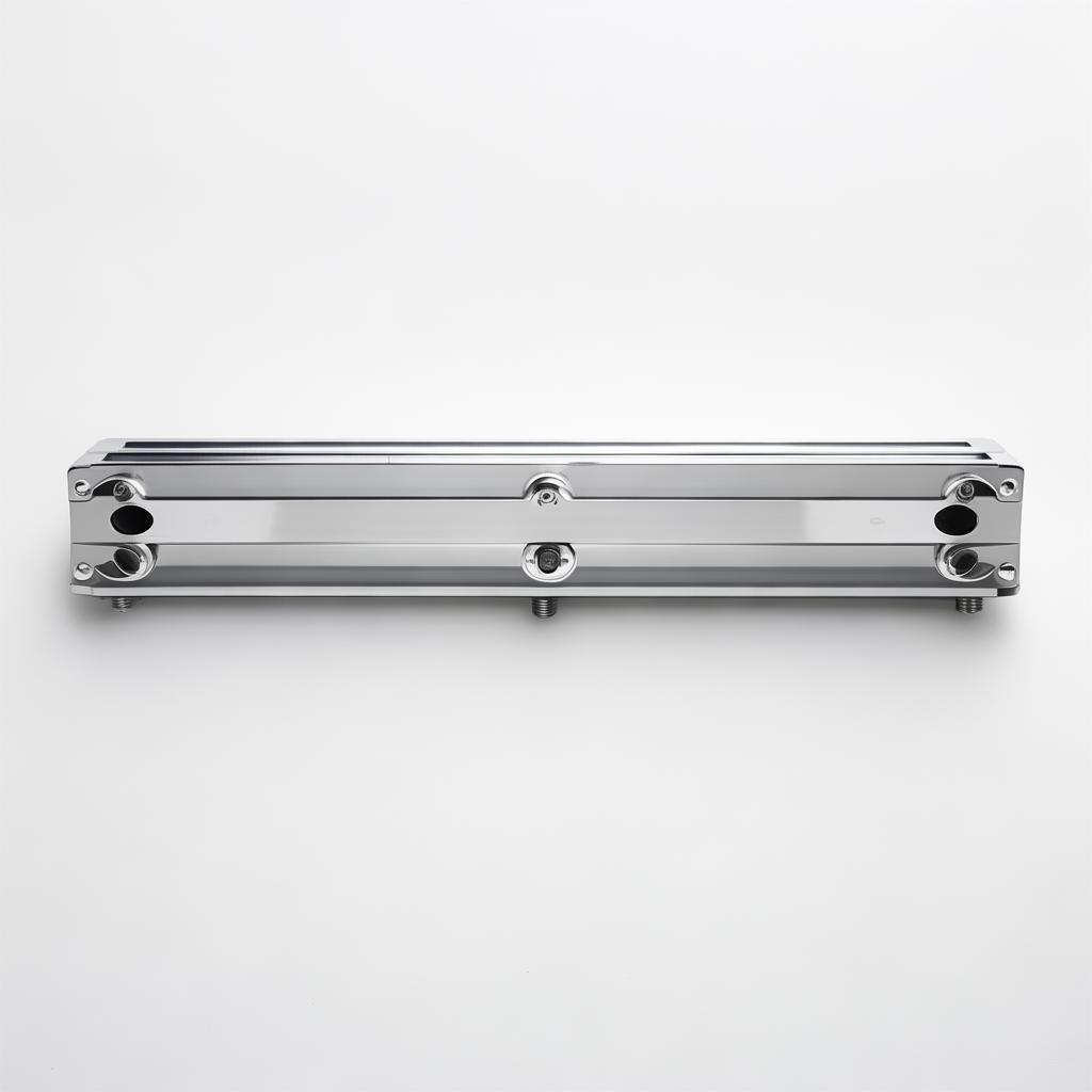 Angular Contact Ball Bearing Service