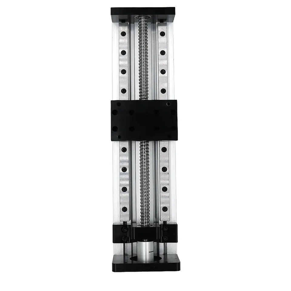 Angular Contact Bearing Supplier