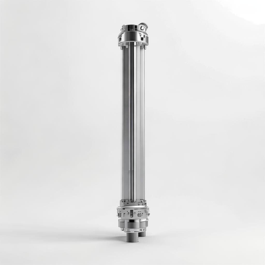 Ucp Bearing