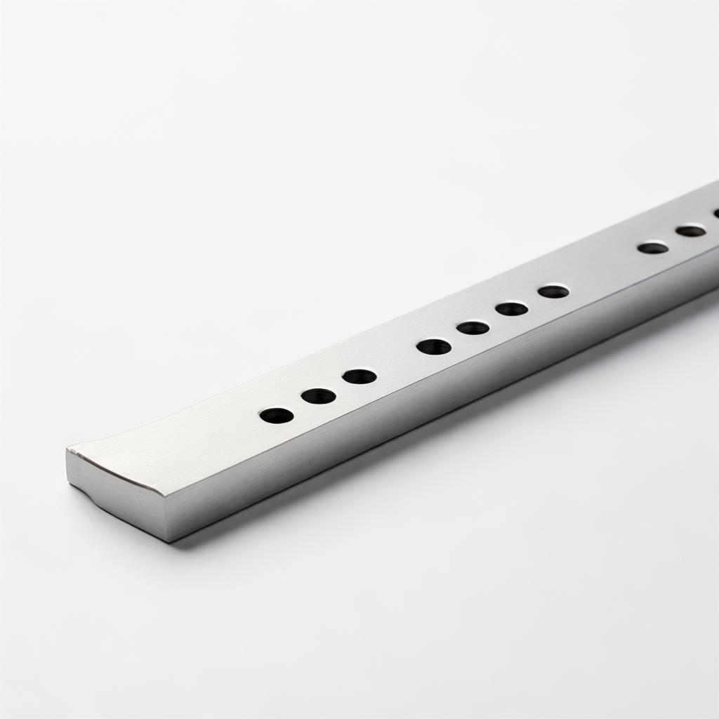 Lineaire Actuator