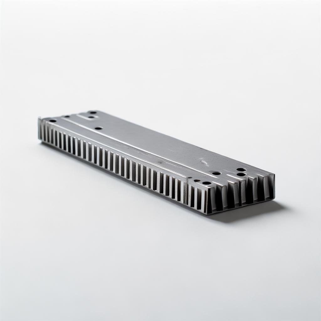 Linear Guide For Sale