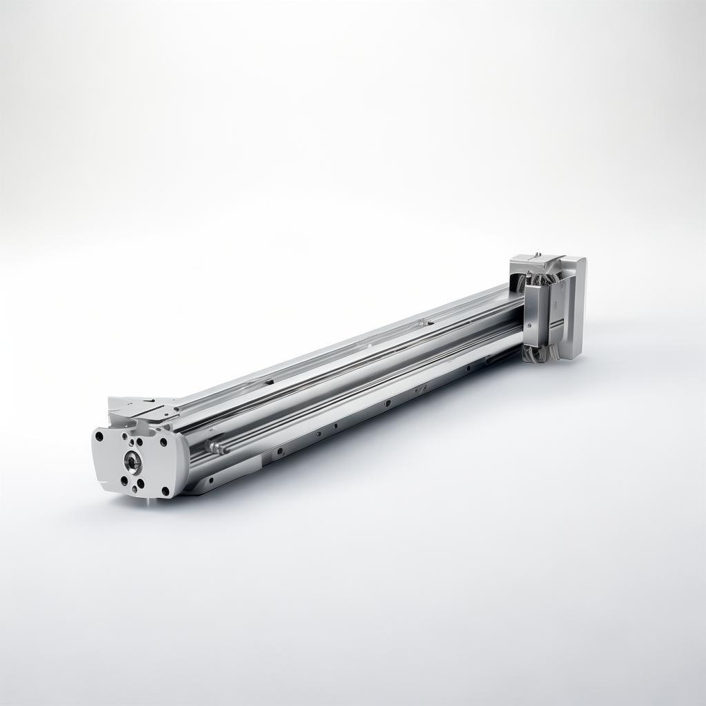 Idler Sprocket