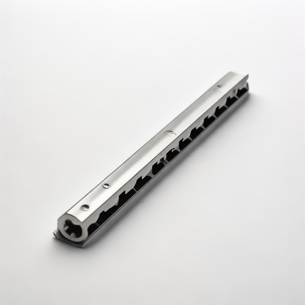 Idler Sprocket