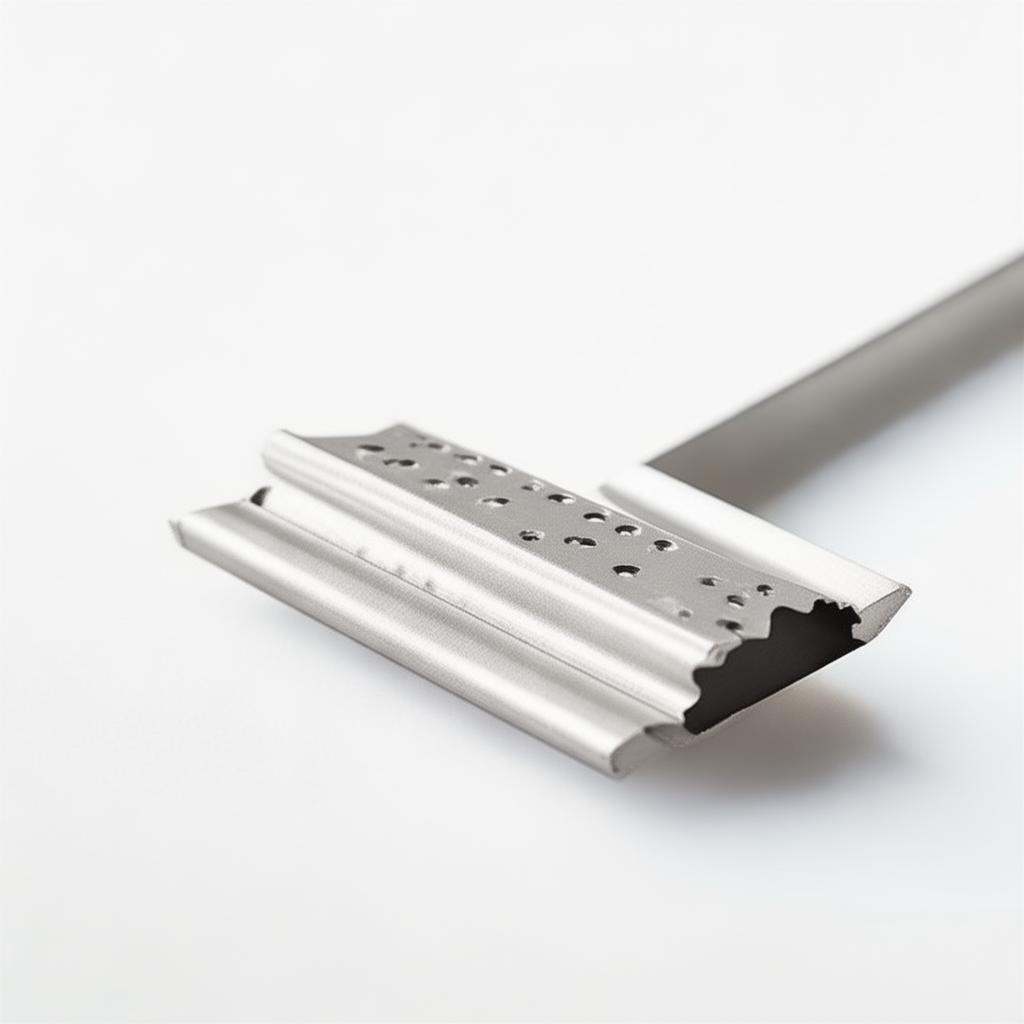 Linear Drive