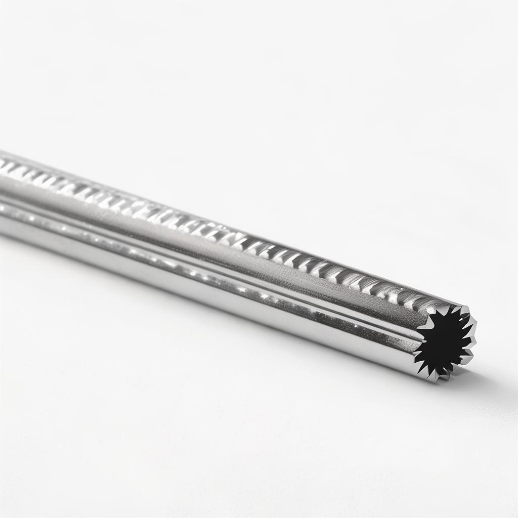 Grease For Gearbox